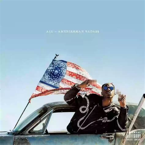 all american joey badass.